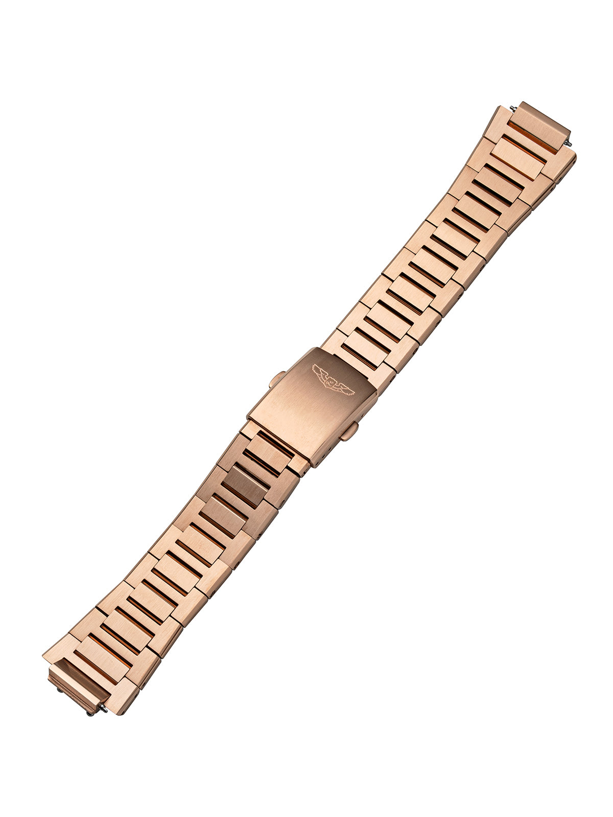 Vyriškas laikrodis "Neptūnas" Automatic
