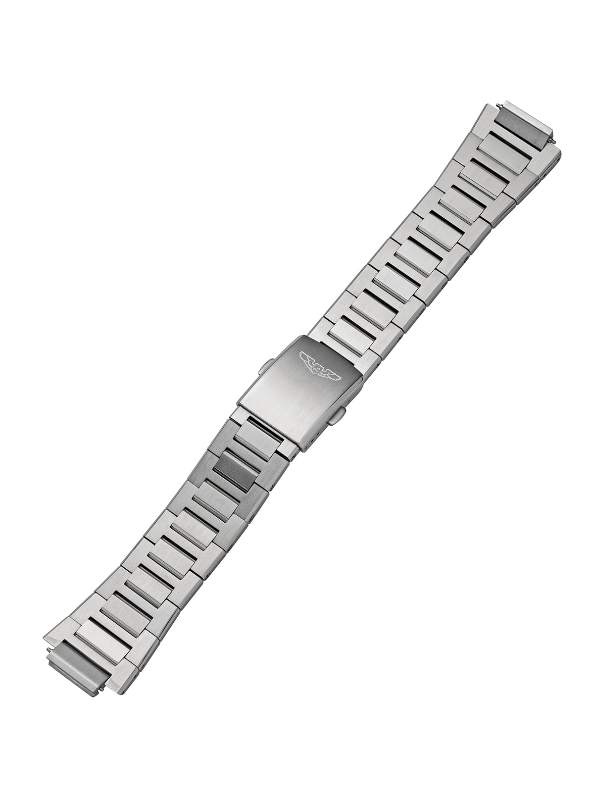 Vyriškas laikrodis "Neptūnas" Automatic