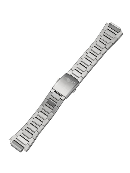 Vyriškas laikrodis "Neptūnas" Automatic